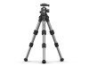 Ulanzi TT30 Travel Tripod